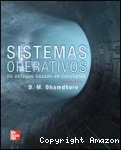 Sistema operativos vignette