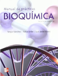Manual de prácticas bioquímica vignette