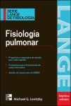 Fisiología pulmonar vignette
