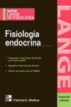 Fisiología endocrina vignette