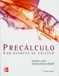 Precálculo vignette