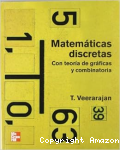 Matemáticas discretas vignette