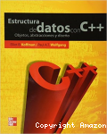 Estructura de datos con C++ vignette