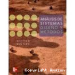 Análisis de sistemas vignette