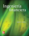 Ingeniería financiera vignette