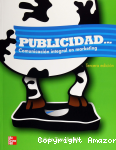 Publicidad vignette