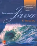 Programación en Java vignette