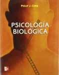 Psicología biológica vignette