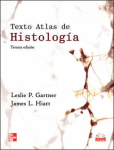 Texto atlas de histología vignette