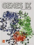 Genes vignette