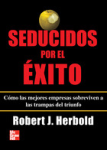 Seducidos por el Éxito vignette