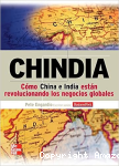 Chindia vignette