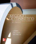 Dirección de marketing vignette