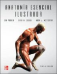 Anatomía esencial ilustrada vignette