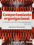 Comportamiento organizacional vignette