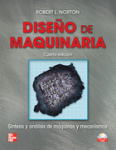 Diseño de maquinaria vignette