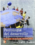 Psicología del desarrollo vignette