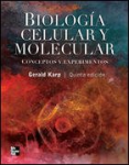 Biología celular y molecular vignette