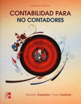Contabilidad para no contadores vignette