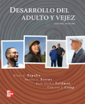 Desarrollo del adulto y vejez vignette