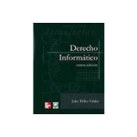 Derecho informático vignette