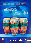 Álgebra Intermedia vignette