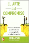 El arte del compromiso vignette