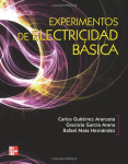 Experimentos de Electricidad Básica vignette