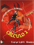 Cálculo 2 vignette