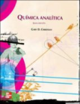 Química Analítica vignette