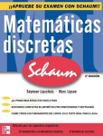 Matemáticas discretas vignette