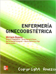 Enfermería ginecoobstétrica vignette