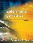 Enfermería geriátrica vignette