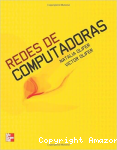 Redes de Computadoras vignette