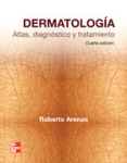 Dermatología Atlas diagnóstico y tratamiento vignette