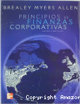 Principios de finanzas corporativas vignette