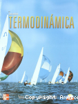 Termodinámica vignette