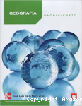 Geografía vignette