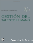 Gestión del talento humano vignette