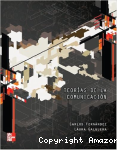 Teorías de la comunicación vignette