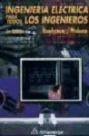 Ingeniería eléctrica para todos los ingenieros vignette