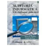 Auditoria informática vignette