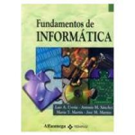 Fundamentos de informática vignette