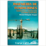 Ingeniería de fundaciones vignette