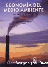 Economía del medio ambiente en América Latina vignette