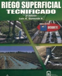 Riego superficial tecnificados vignette