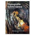 Topografía subterránea vignette