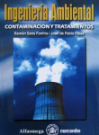 Ingeniería ambiental vignette