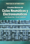 Circuitos Básicos de Ciclos Neumáticos y Electroneomáticos vignette