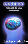 Cerebro vignette